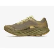 Merrell Promorph Zapatillas para Aventura y Comodidad