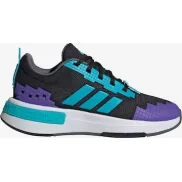 Zapatillas 'Adidas x Minecraft' para deporte y estilo.