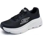 Zapatillas Skechers para hombre con máxima amortiguación