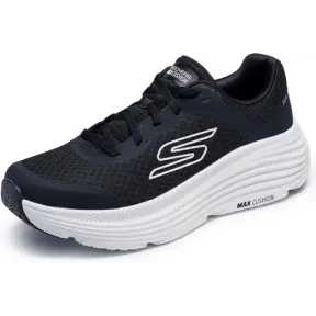 Zapatillas Skechers para hombre con máxima amortiguación