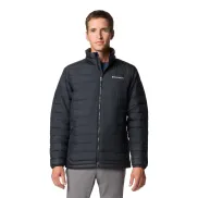 Chaqueta Acolchada Columbia Powder Lite II para Hombre