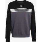 Sudadera Negra ADIDAS ORIGINALS