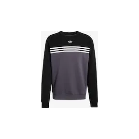 Sudadera Negra ADIDAS ORIGINALS