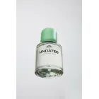 Freaking Marvellous y Undated de Pull&Bear por 3€ (60ml)