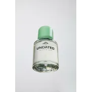 Freaking Marvellous y Undated de Pull&Bear por 3€ (60ml)