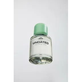 Freaking Marvellous y Undated de Pull&Bear por 3€ (60ml)