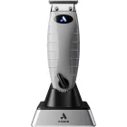 Recortadora Andis ORL Sin Cable | T-Outliner Zero Gap 100 min