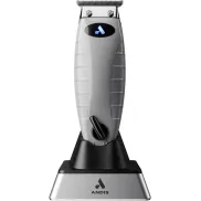 Recortadora Andis ORL Sin Cable | T-Outliner Zero Gap 100 min