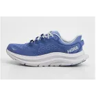 Zapatillas HOKA KAWANA 2 para running en asfalto
