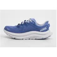 Zapatillas HOKA KAWANA 2 para running en asfalto