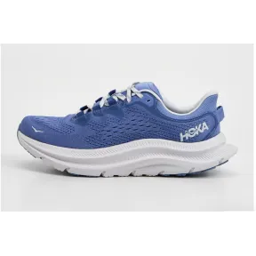 Zapatillas HOKA KAWANA 2 para running en asfalto
