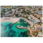 Familia en Mallorca: Todo Incluido, Ferry y Coche
