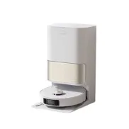 Aspirador y Friegasuelos Dreame L40 Ultra con Vaciado Automático
