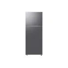 Refrigerador SAMSUNG AI No Frost 465L Dos Puertas 182.5cm