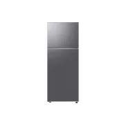 Refrigerador SAMSUNG AI No Frost 465L Dos Puertas 182.5cm