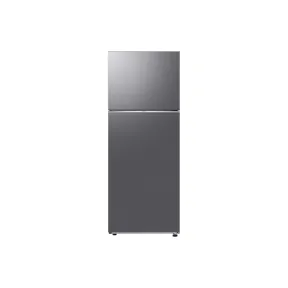 Refrigerador SAMSUNG AI No Frost 465L Dos Puertas 182.5cm