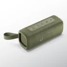 Altavoz Bluetooth ROKR 600 de Motorola con Función Broadcast