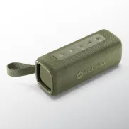 Altavoz Bluetooth ROKR 600 de Motorola con Función Broadcast