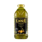 Aceite Coosur virgen extra oro 5 l.