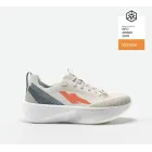 Zapatillas Kiprun Kipnext para Hombre (Tallas 40-45)