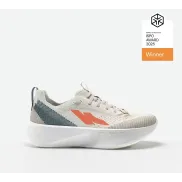 Zapatillas Kiprun Kipnext para Hombre (Tallas 40-45)