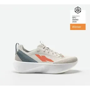 Zapatillas Kiprun Kipnext para Hombre (Tallas 40-45)