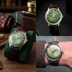 Reloj ORIENT Bambino Classic 40,5mm | Automático F6724