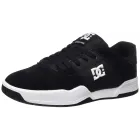 Zapatillas de Hombre DC Shoes Central