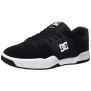 Zapatillas de Hombre DC Shoes Central