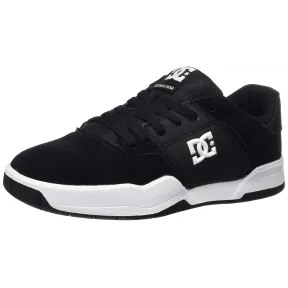 Zapatillas de Hombre DC Shoes Central