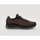 GEL QUANTUM 360 VII de Asics: Zapatillas de Rendimiento