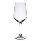 Caja de 6 Copas de Vino Vidrio 51CL MONTEREY