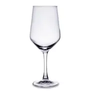 Caja de 6 Copas de Vino Vidrio 51CL MONTEREY