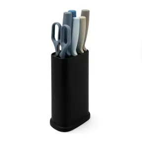 Cuchillos Quid Ozon 7 Piezas para Cocina Profesional