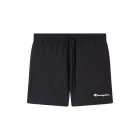 Bañador para Hombre Champion Beachshorts