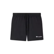 Bañador para Hombre Champion Beachshorts