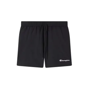 Bañador para Hombre Champion Beachshorts