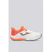Hombre Zapatillas Running