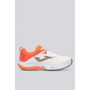 Hombre Zapatillas Running