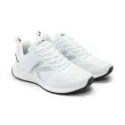 Zapatillas Aqua Running K-Rookie Blancas