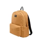 Mochila marrón unisex Vans OLD SKOOL 22l