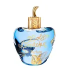 Eau de Parfum para Mujer Lolita Lempicka Le Parfum 100ml