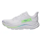 Zapatillas HOKA Clifton 10 para running hombre, tallas 40-49.