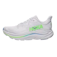 Zapatillas HOKA Clifton 10 para running hombre, tallas 40-49.