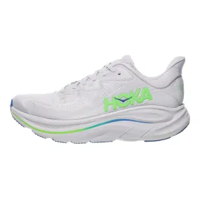 Zapatillas HOKA Clifton 10 para running hombre, tallas 40-49.