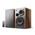 Altavoces R1280T de Edifier para sonido envolvente.