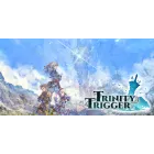 Trinity Trigger para Nintendo Switch