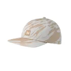 Gorra de Baseball Unisex | Pack Buff