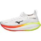 Neo Vista 3 de Mizuno: Comodidad y Estilo en Cada Paso