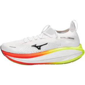 Neo Vista 3 de Mizuno: Comodidad y Estilo en Cada Paso